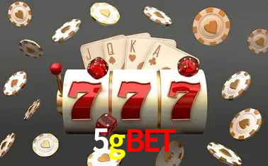 Cadastro rápido e seguro na 5gbet