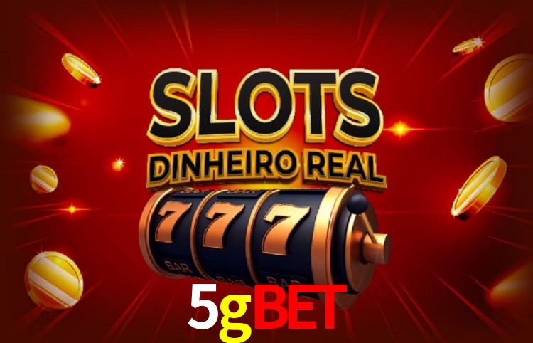Especiais de Fim de Semana 5gbet