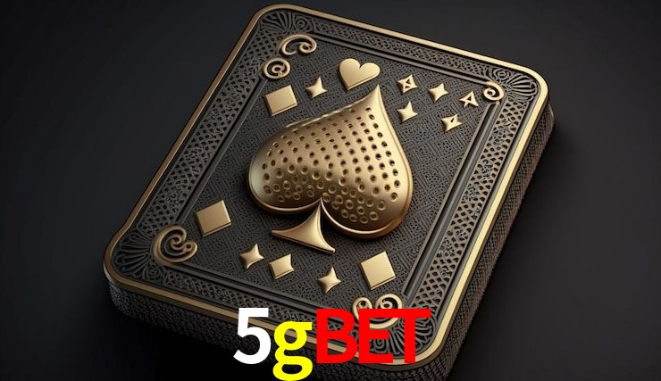Apostas de Tênis 5gbet