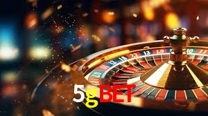 Ofertas Exclusivas 5gbet