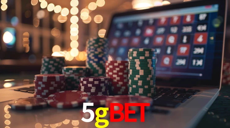 Quick Registration 5gbet