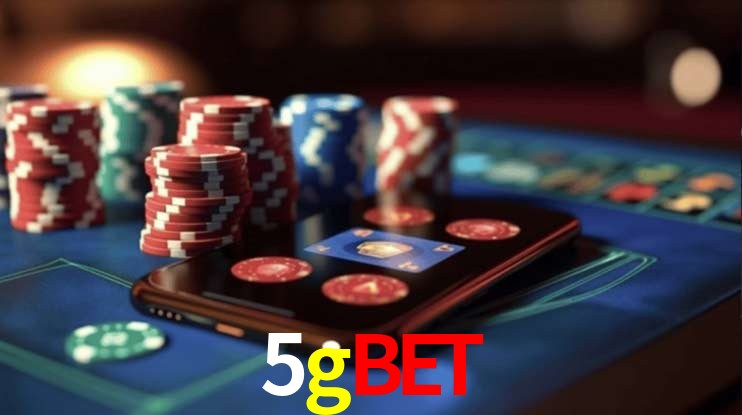 Avaliações dos Jogadores 5gbet