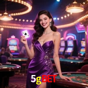 PIX Instantâneo 5gbet