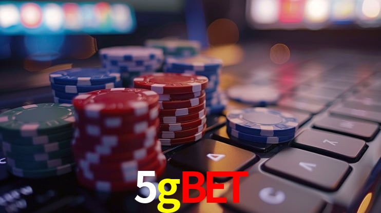 Segurança 2FA 5gbet