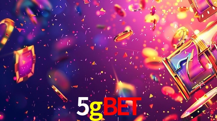Download para Android e iOS na 5gbet