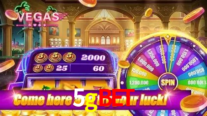 APP oficial da 5gbet para mobile