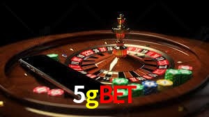 Football Betting 5gbet