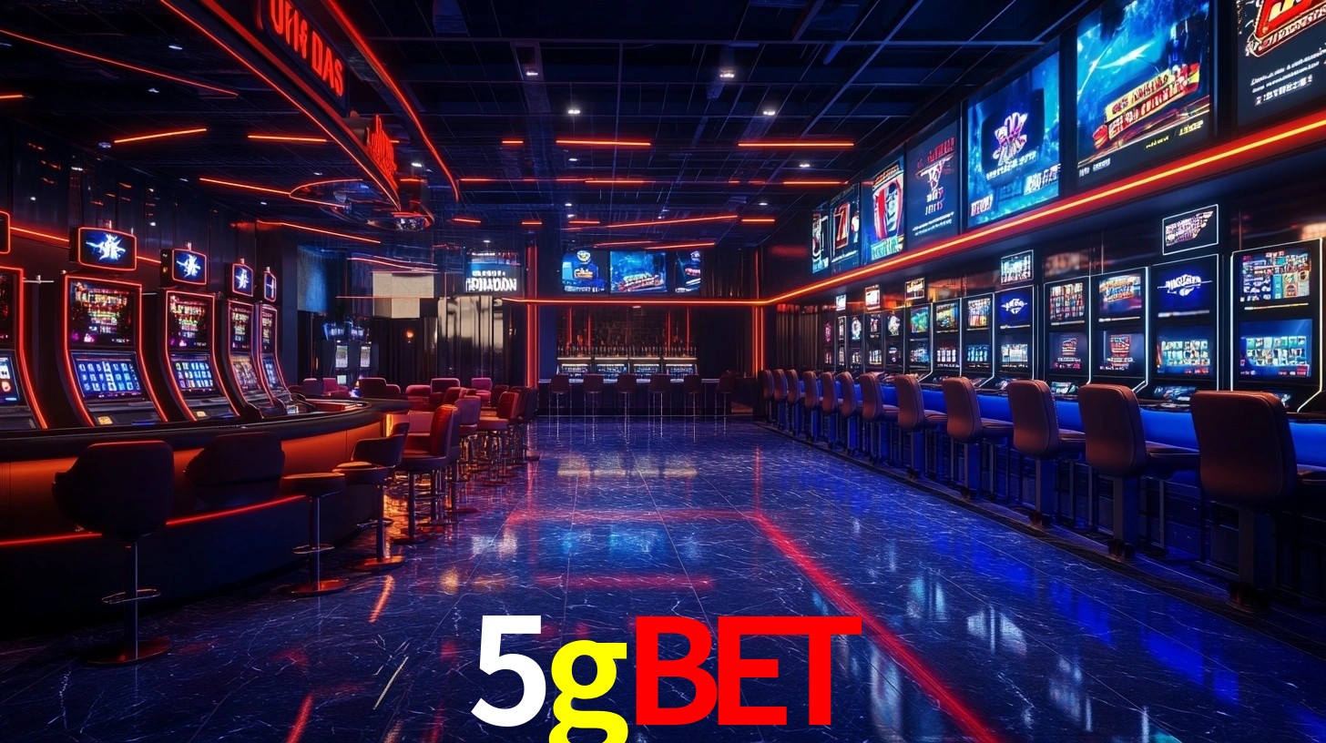 Programa VIP 5gbet