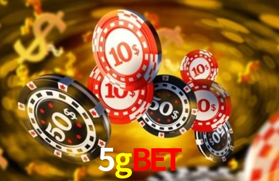 Mesa de Blackjack 5gbet