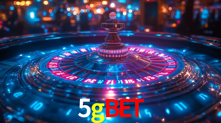 Ofertas Imperdíveis na 5gbet: Promoções e Bônus Que Valem a Pena