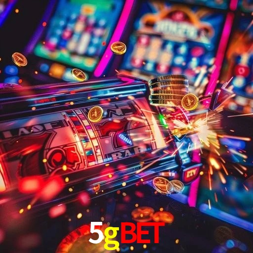 Jogos Exclusivos 5gbet