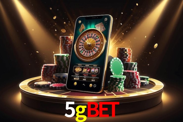 Login Seguro 5gbet