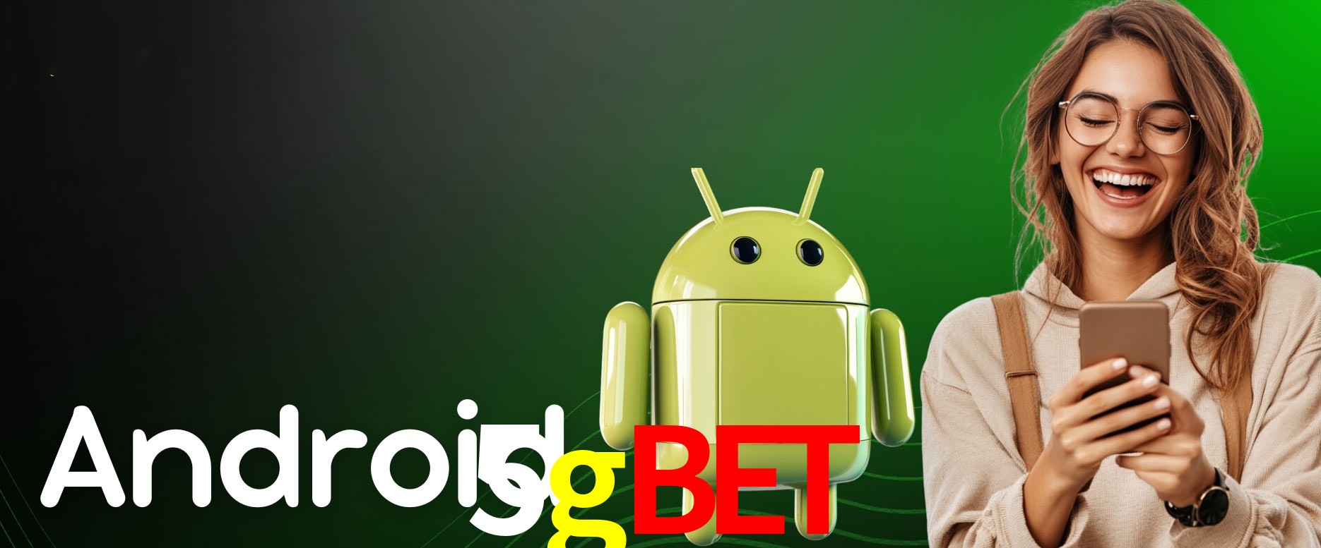 Seasonal Promotions 5gbet