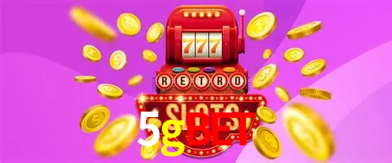 Desvendando o Mundo dos Jogos Virtuais na 5gbet