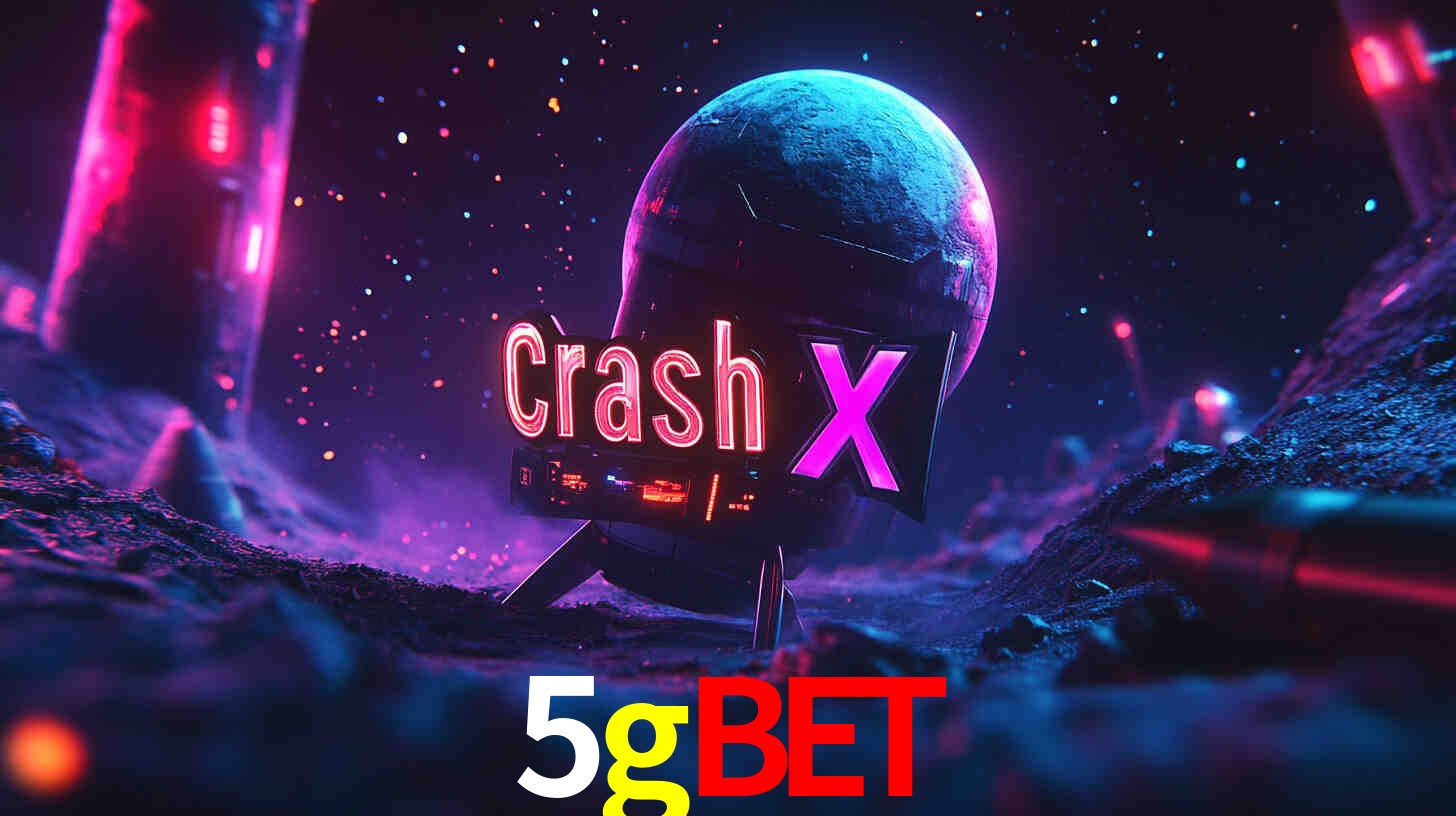 Desvendando o Mundo dos Jogos Virtuais na 5gbet
