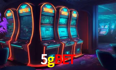 Desvendando o Mundo dos Jogos Virtuais na 5gbet