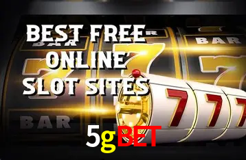 Explorando a Categoria de Eventos em Apostas na 5gbet