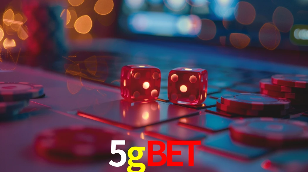 Secure Login 5gbet