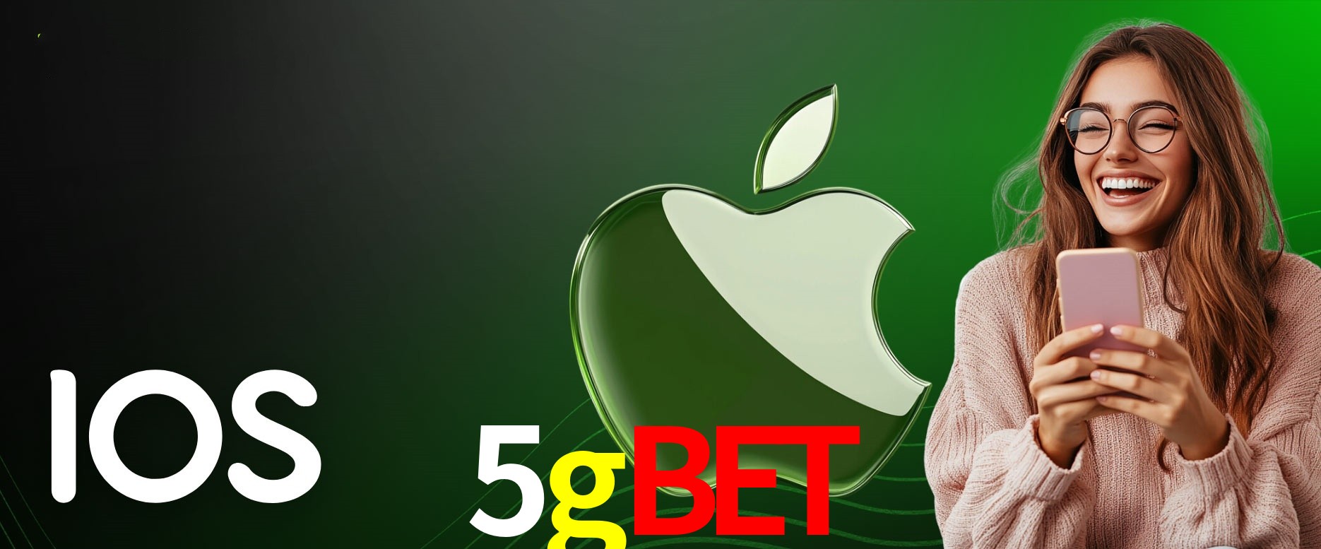 Flash Promotion 5gbet