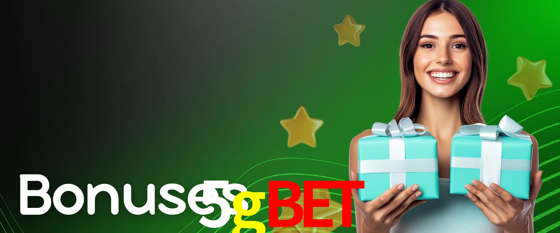 Exclusive Offers 5gbet