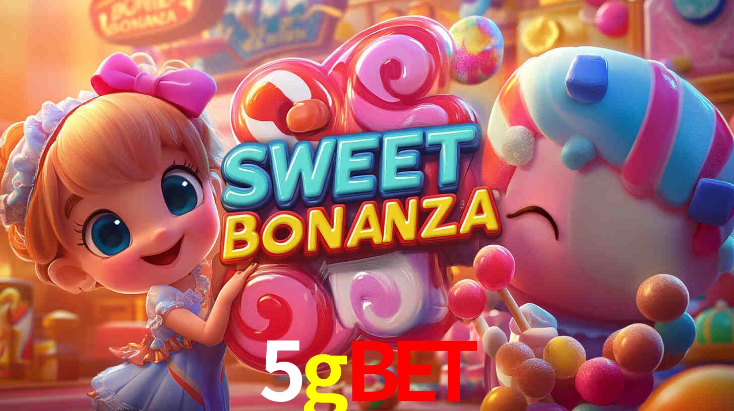Apostas Esportivas na 5gbet: Um Guia Completo
