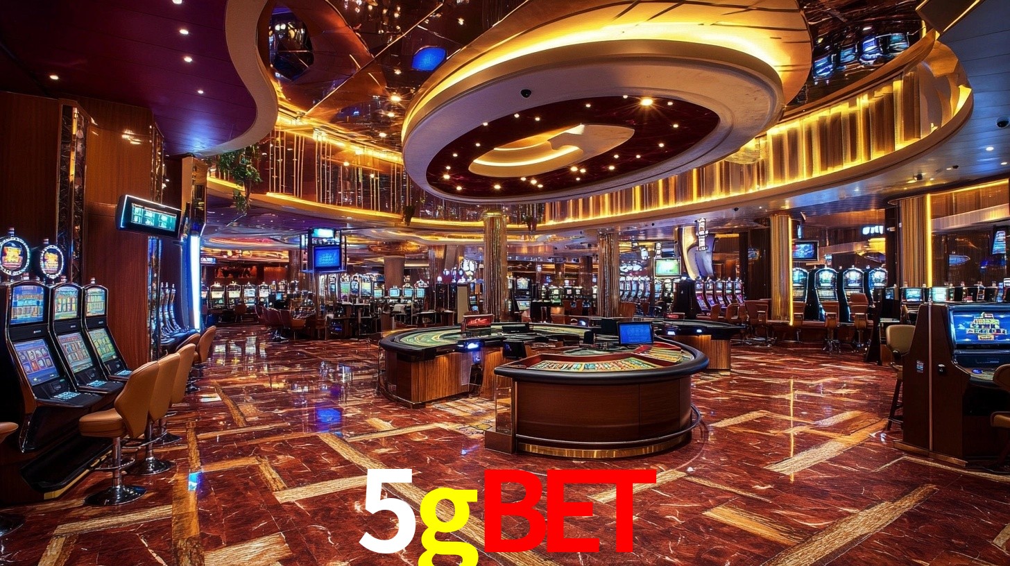 Tournaments 5gbet