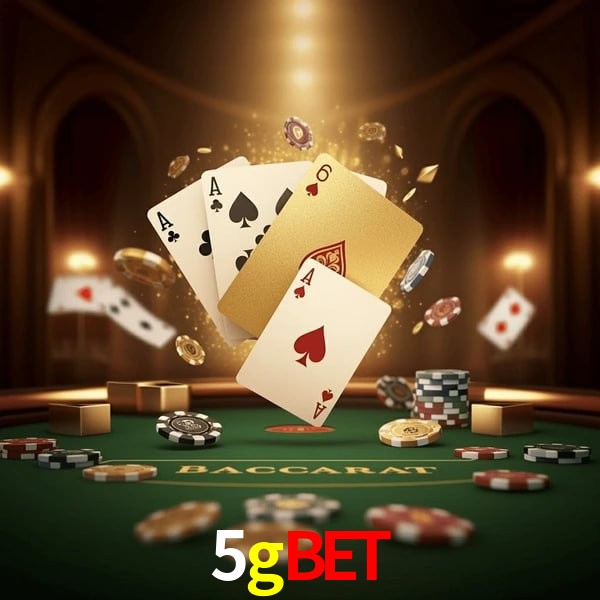 Crash Games Statistics 5gbet