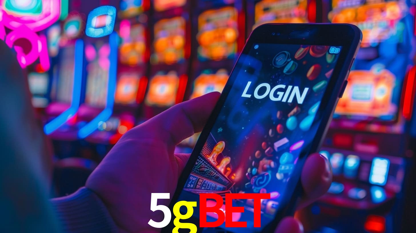 Bônus Diários 5gbet