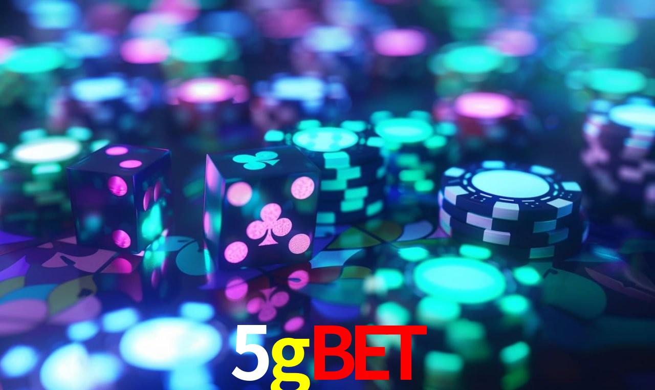 Programa VIP 5gbet