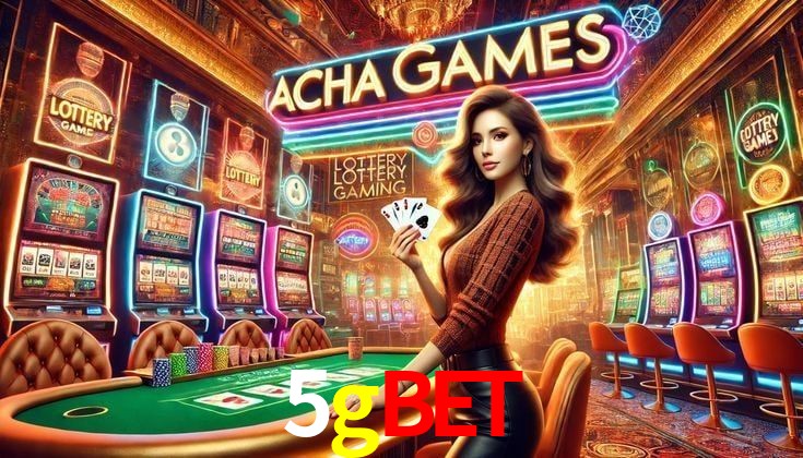 Basketball Betting 5gbet